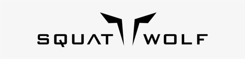 Gymwear Uk Blog - Generation Of Youth For Christ, transparent png download