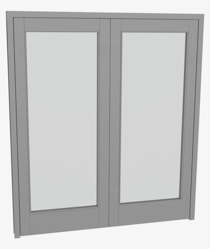 Select Door Handing - Home Door, transparent png download