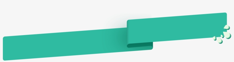 Sweat Hacks - Shelf, transparent png download