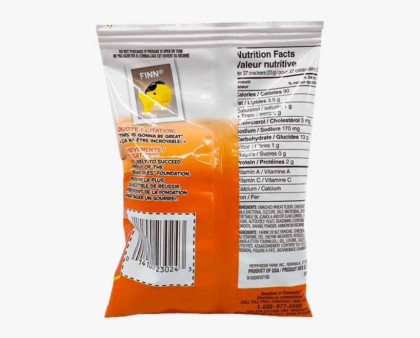 Get 15% Off Your First Order, No Minimum Or Maximum - Gum Arabic, transparent png download