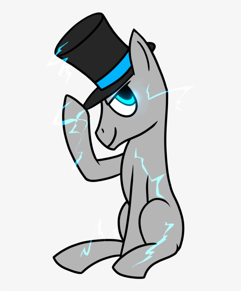 Alternate Version, Artist - Cartoon, transparent png download