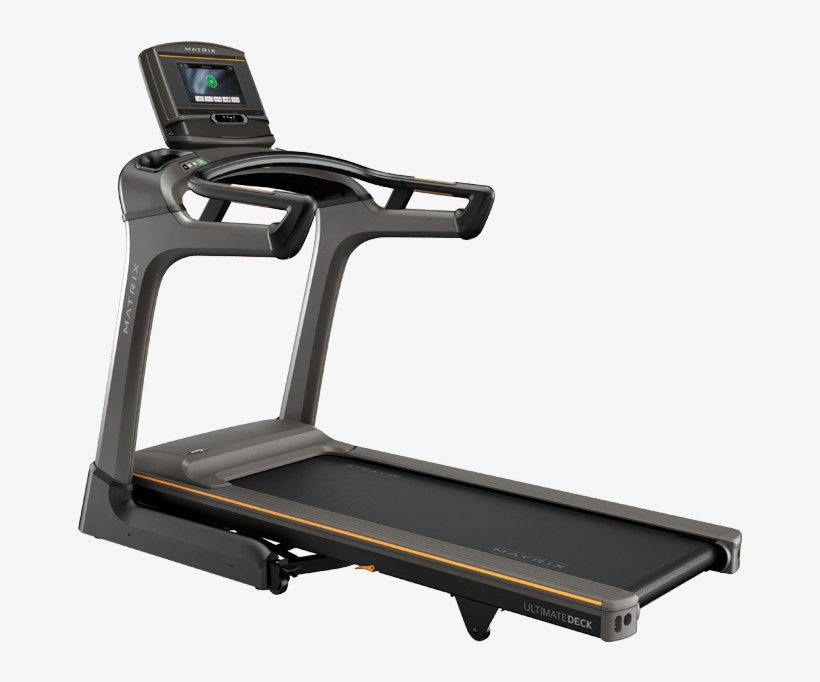 Sale - Matrix Tf50 Xir, transparent png download