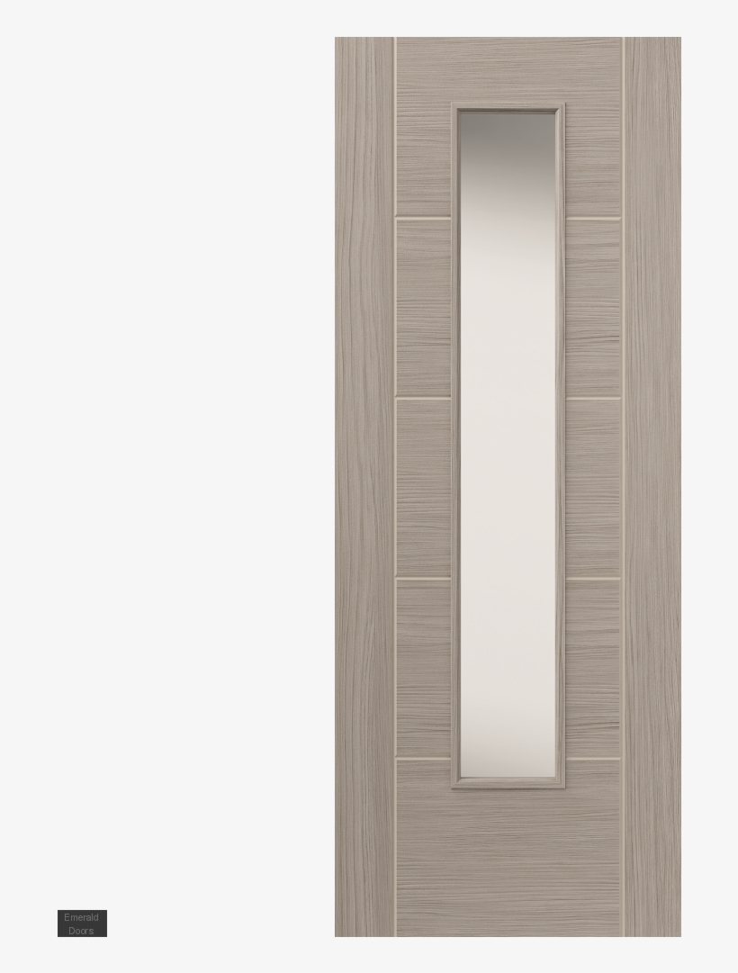 Home Door, transparent png download