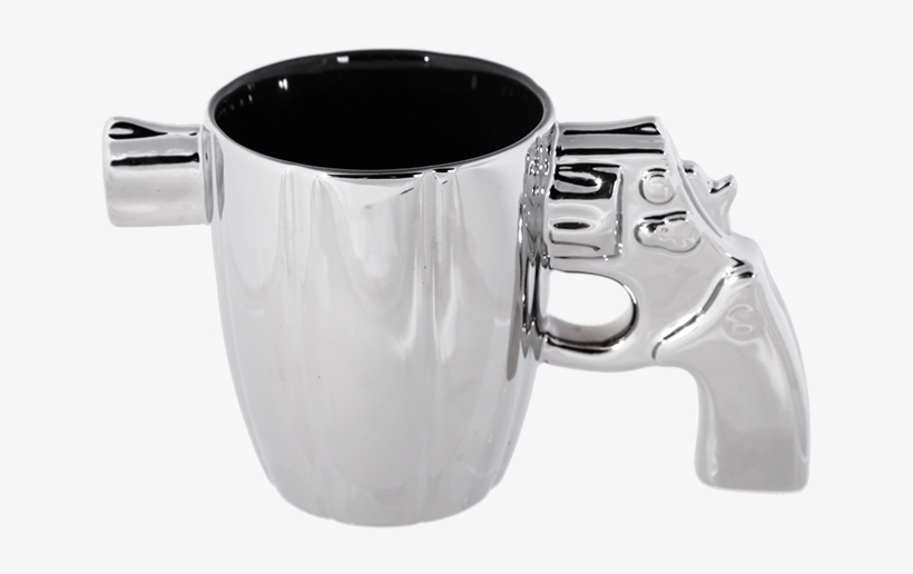 Solja Pistolj, transparent png download