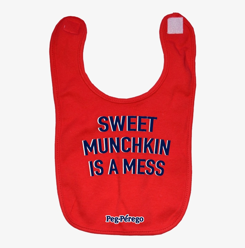 Redbibs - Lifejacket, transparent png download