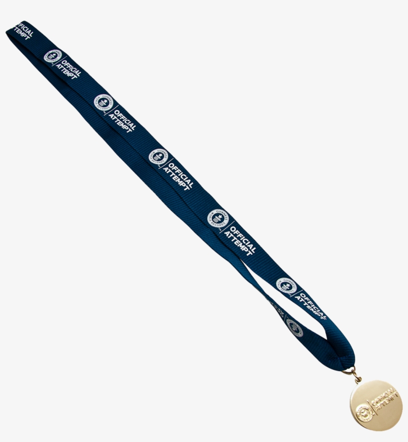 Guinness World Records, transparent png download