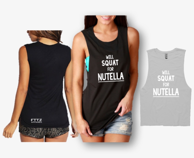 Squat, transparent png download