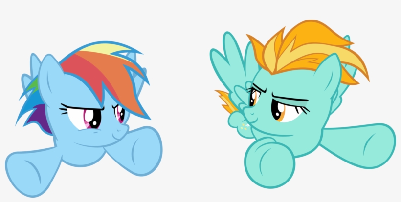 Absurd Res, Artist - Lightning Dust, transparent png download