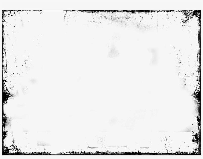 picture Stream Marco Para Webcam Png marcos para webcam png transparent png