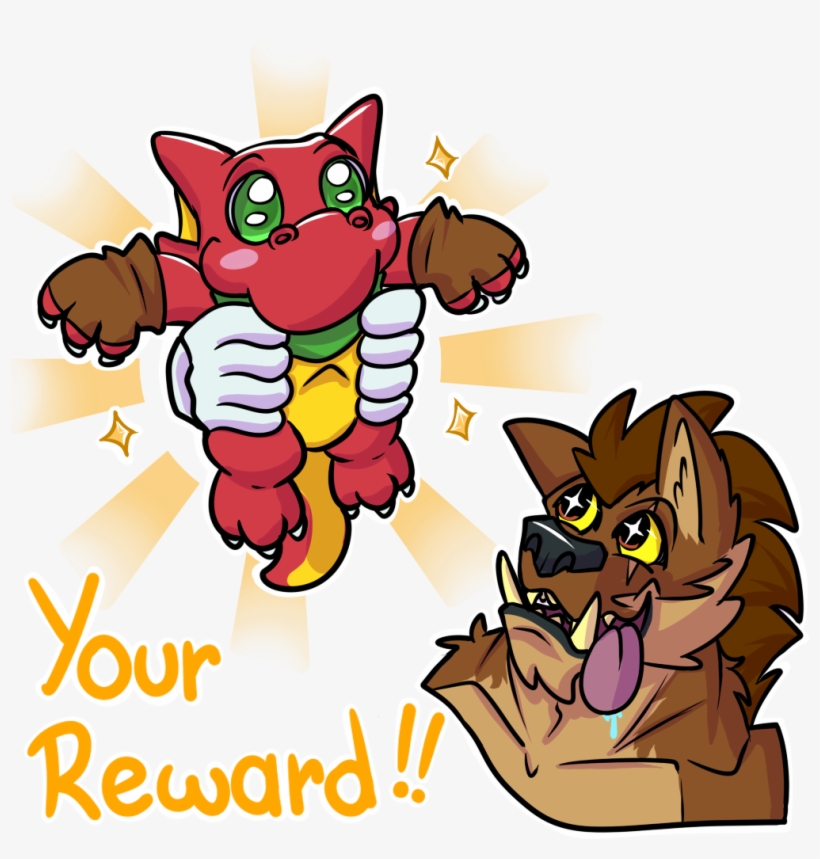 So Cute) Dragon - Cartoon, transparent png download