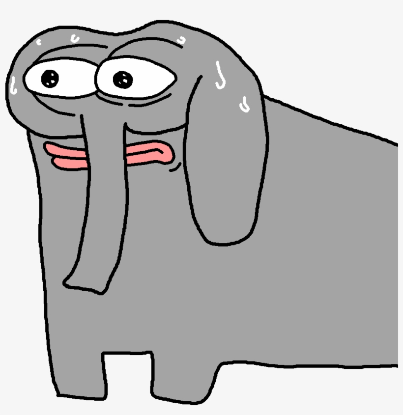 View Sweating ,, transparent png download