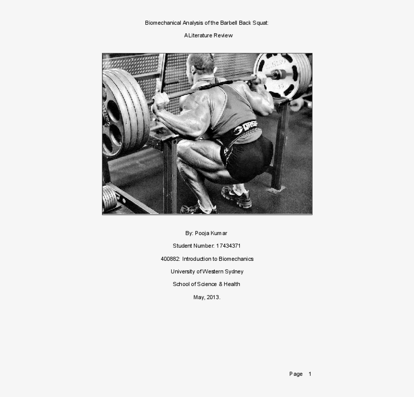 Doc - You Cant Spell Legendary Without Leg Day, transparent png download