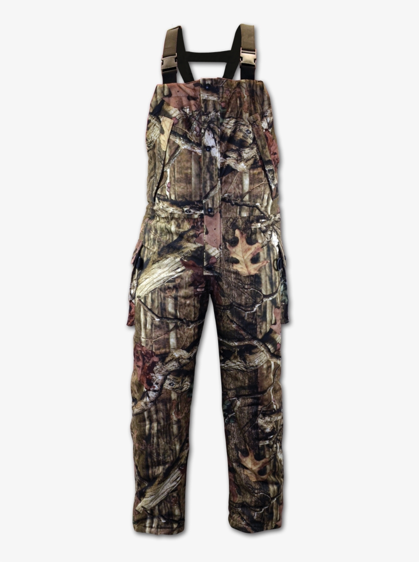 Image 1 - Mossy Oak Break Up Infinity, transparent png download