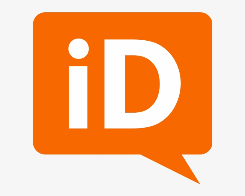 Graphic Design, transparent png download