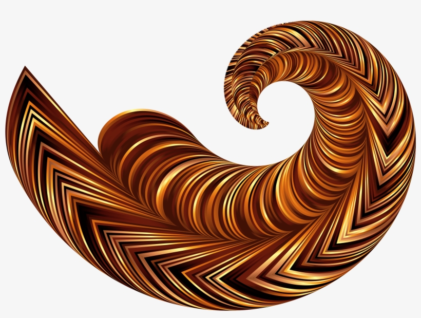 This Free Icons Png Design Of Chromatic Line Art 9, transparent png download