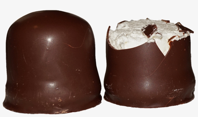 Chocolate, transparent png download