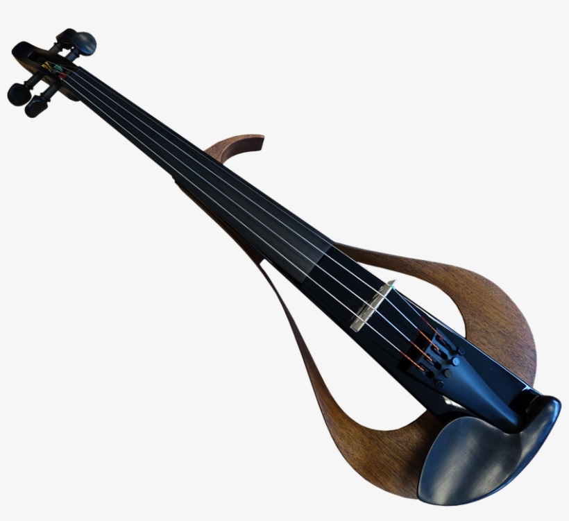 E Violin, Instrument, Music, Rock Music - D&d Asmodeus, transparent png download