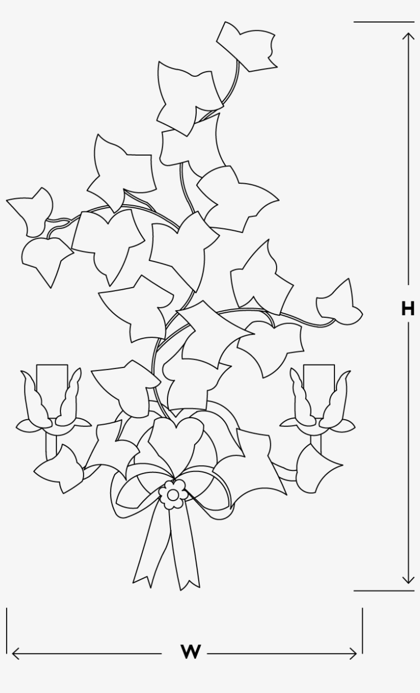 Add To Quote - Line Art, transparent png download