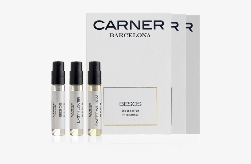 Samples - Eye Liner, transparent png download