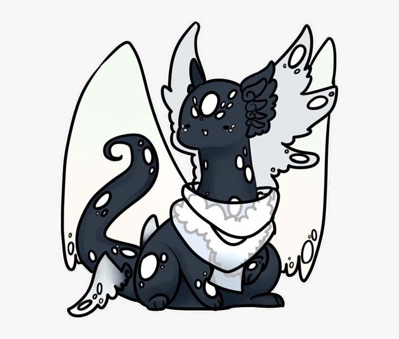 Ihwaq9e - Cartoon, transparent png download