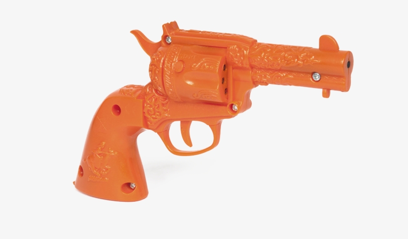 Final - Ranged Weapon, transparent png download