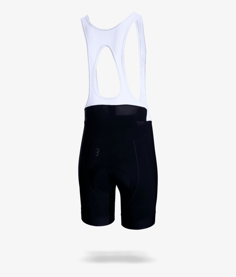 Competitive Swimwear, transparent png download