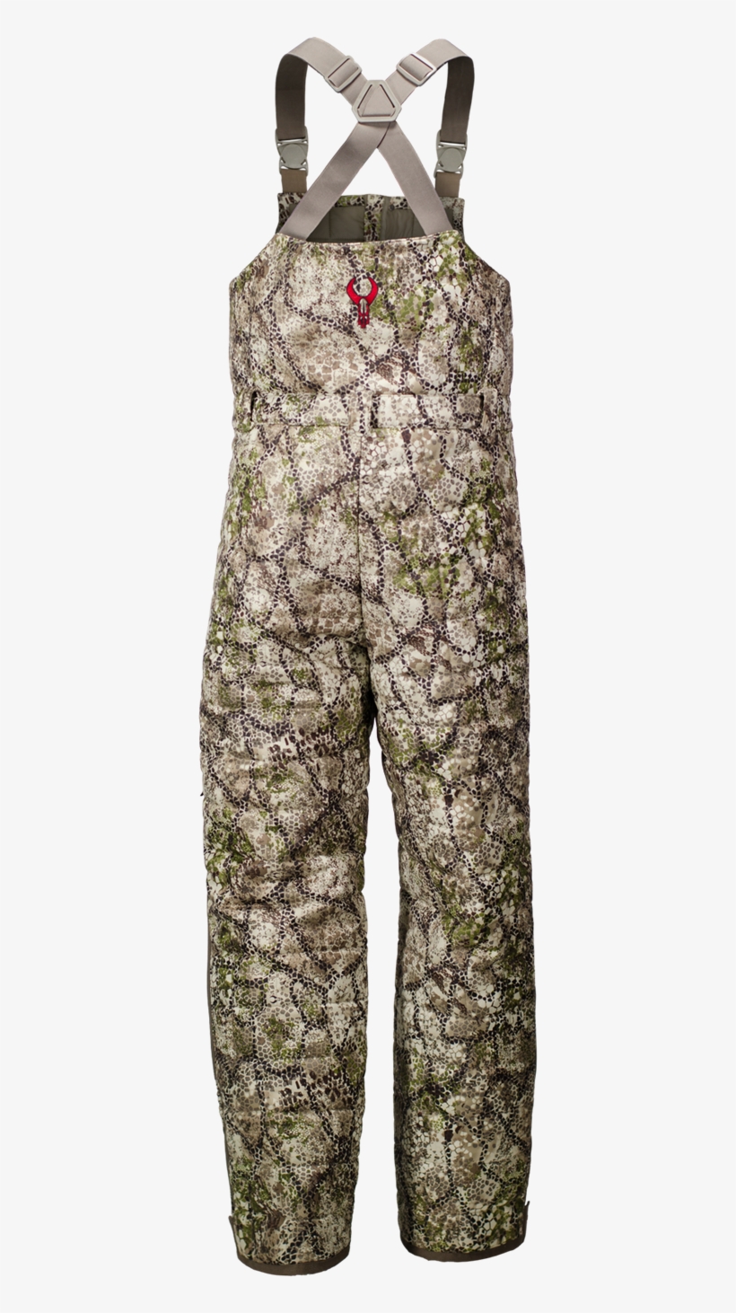 Pajamas, transparent png download