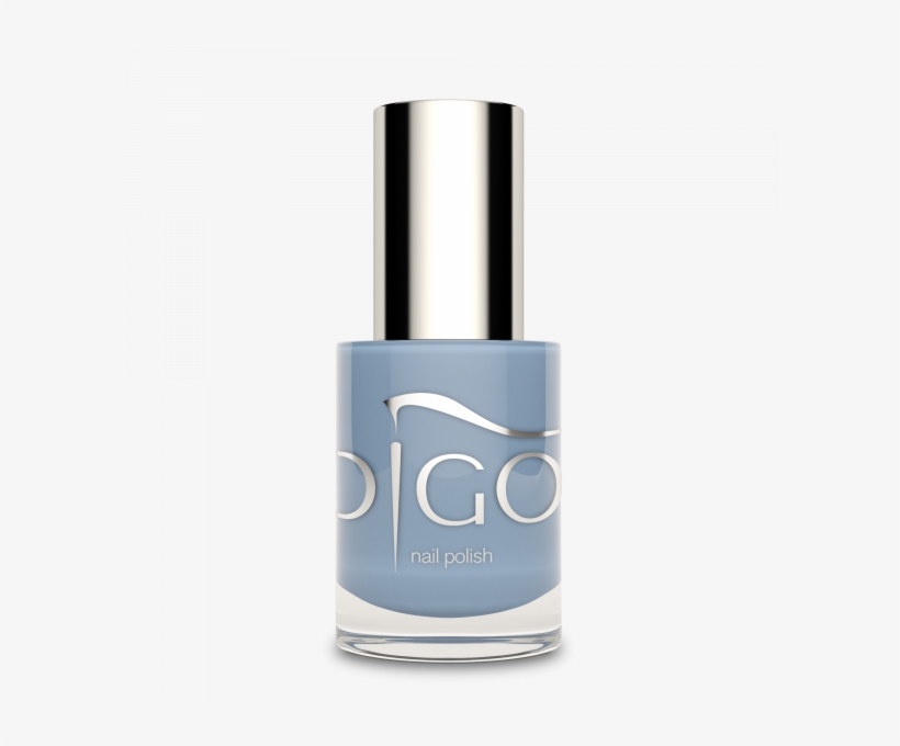 Nail Polish It's A Boy - Nail Polish, transparent png download