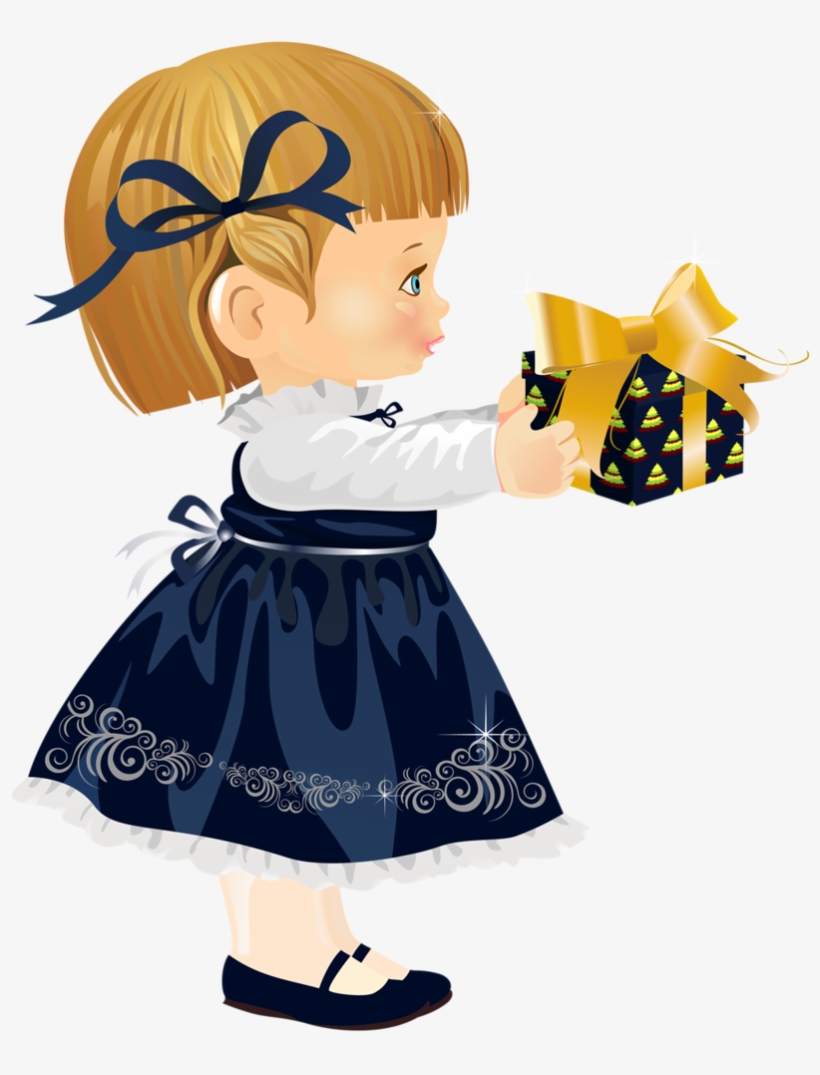 Clipart Aniversário - Clip Art, transparent png download