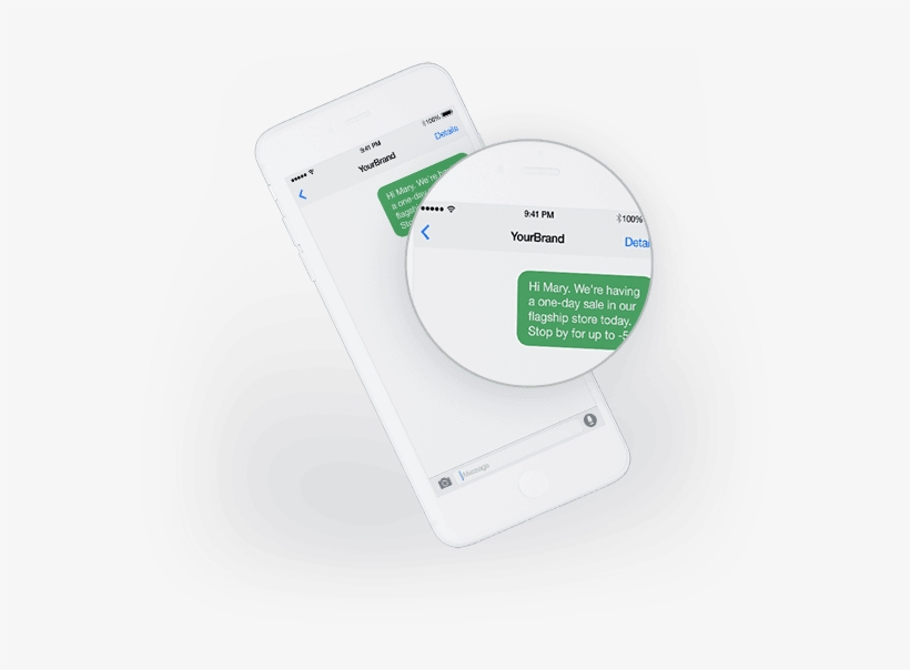 Gadget, transparent png download