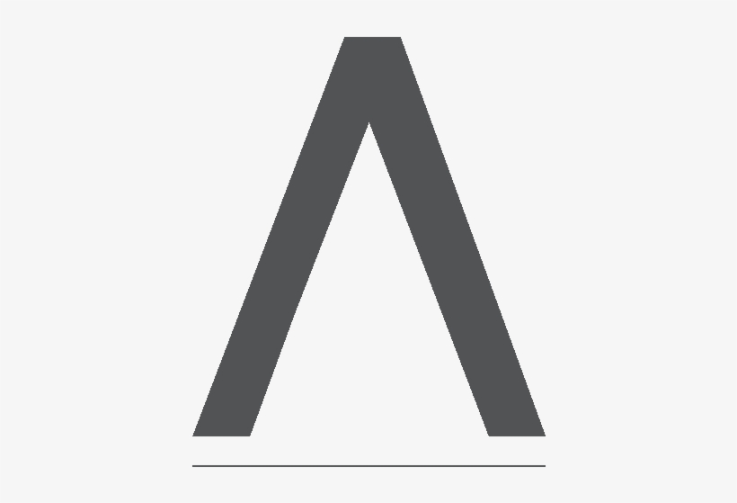 Synthetic Typeface Download, transparent png download