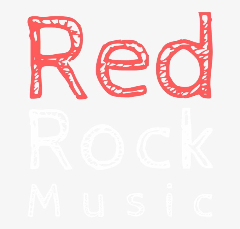Red Rock Music - Giving Kitchen, transparent png download