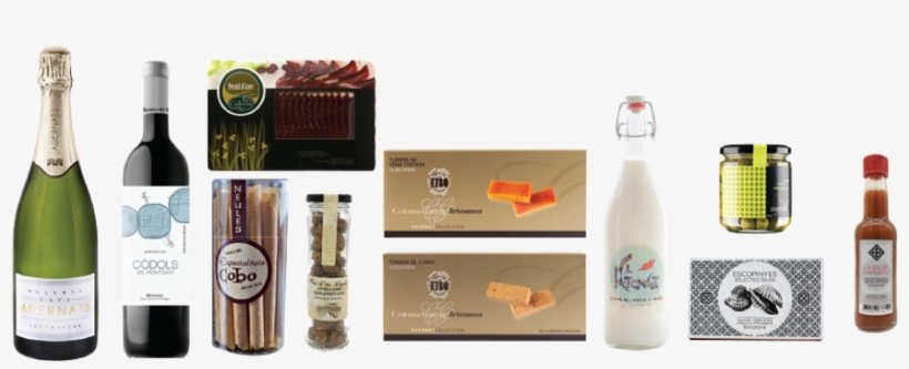 Besos Para Todos - Champagne, transparent png download