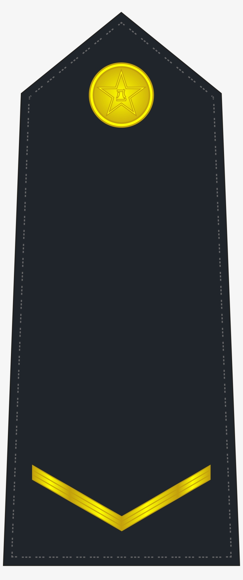 Planf 0701 Pvt - Gadget, transparent png download