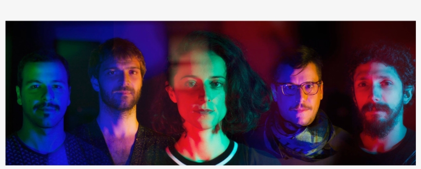 Los Besos - Helados Verdes - Fun, transparent png download