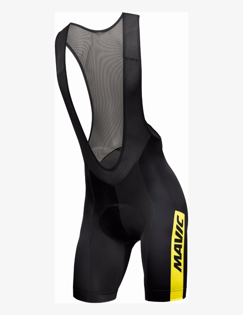 0 - Culott Mavic, transparent png download