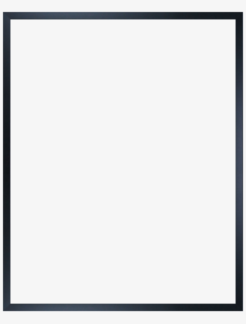 Tell A Friend - Parallel, transparent png download