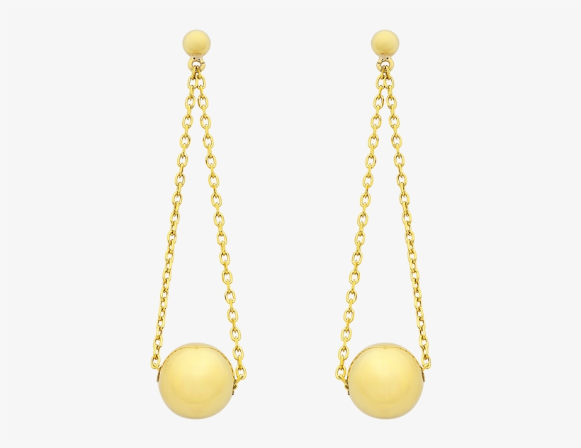 Earrings, transparent png download