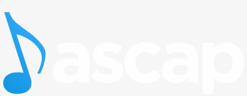 Classic Rock 109 Is Licensed By Ascap For The Performance - Graphic Design, transparent png download