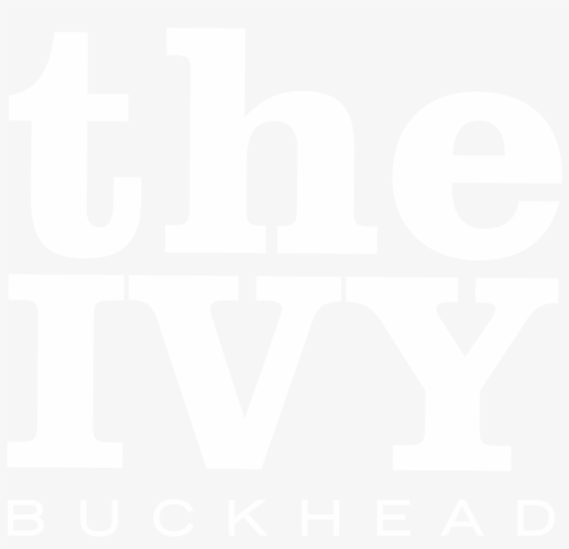 Johns Hopkins Logo White, transparent png download
