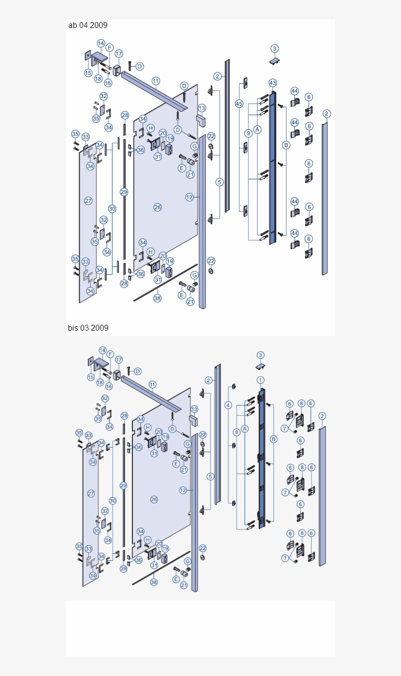 Tuesday, December 16, 2008 - Diagram, transparent png download