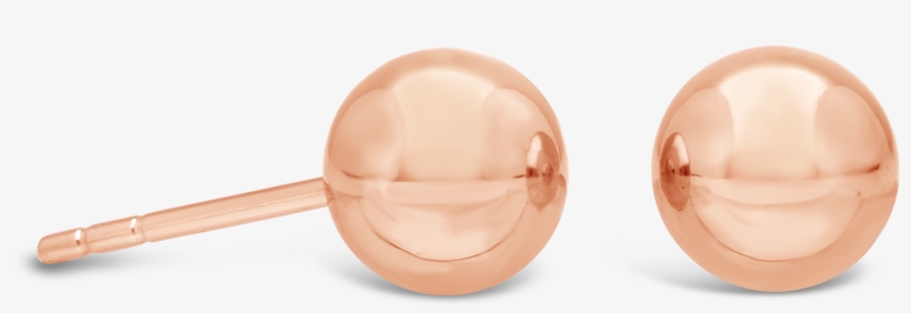 Earrings, transparent png download