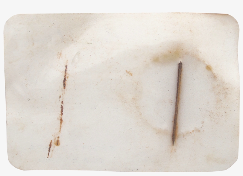 It's A Boy Button Back Innovative Button Museum - Wood, transparent png download