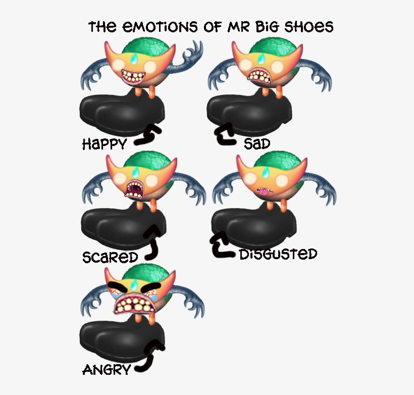 Cartoon, transparent png download