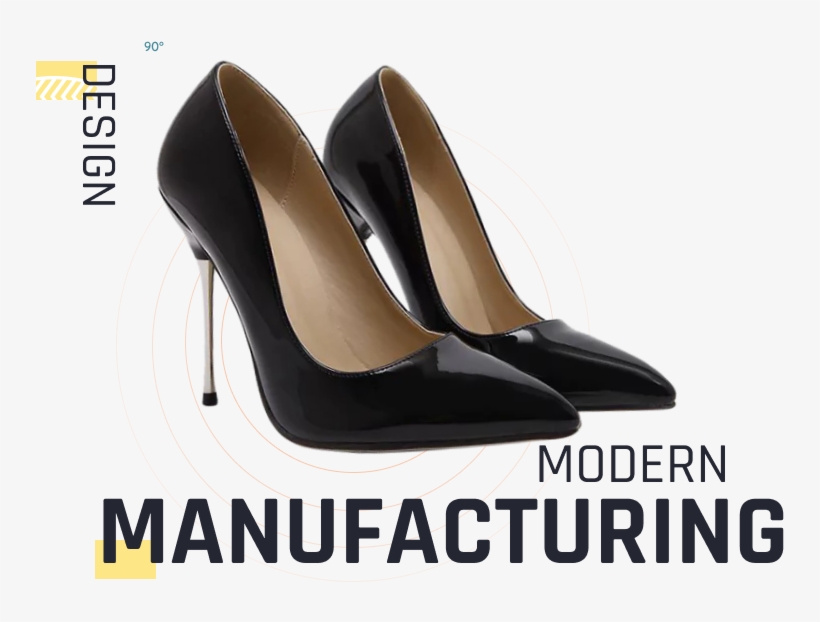 Discover More About Us - Basic Pump, transparent png download