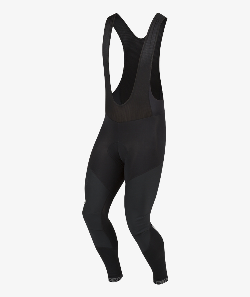 Loading Zoom, transparent png download