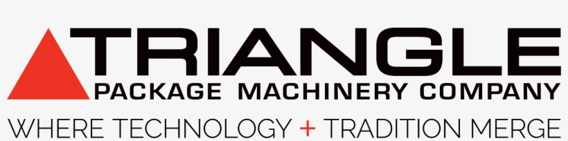 Do You Know Today's Triangle - Sauce Filling Bag Machine, transparent png download