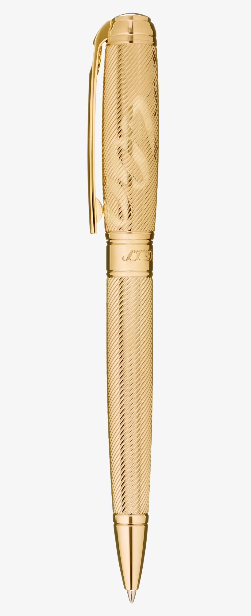 Tap To Expand - Coin Purse, transparent png download