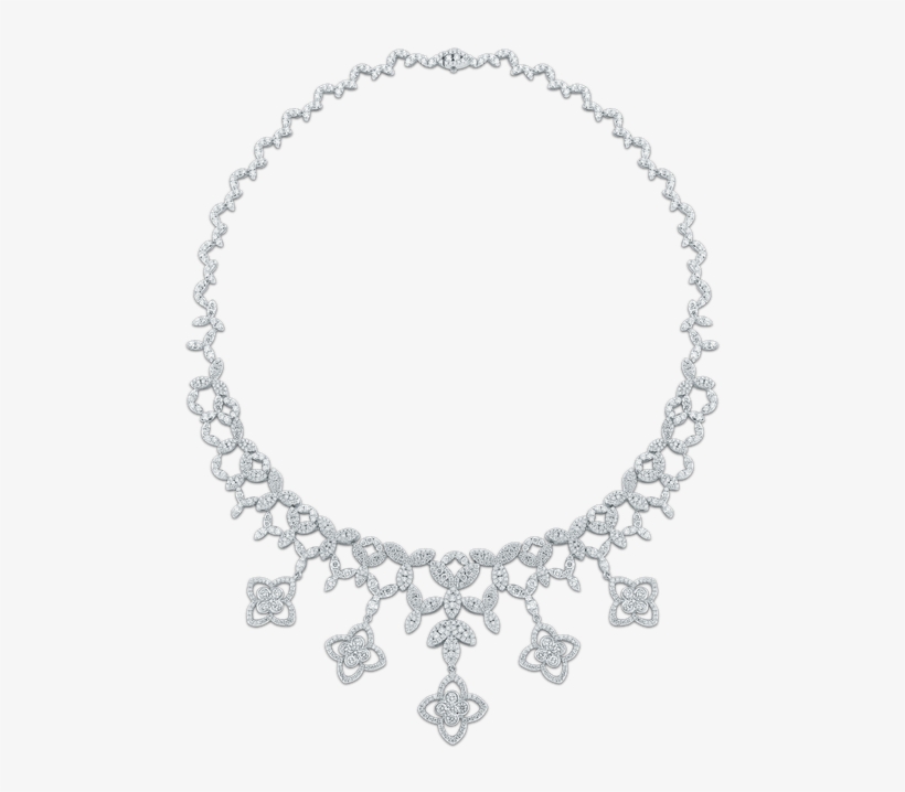 Stock - Necklace, transparent png download