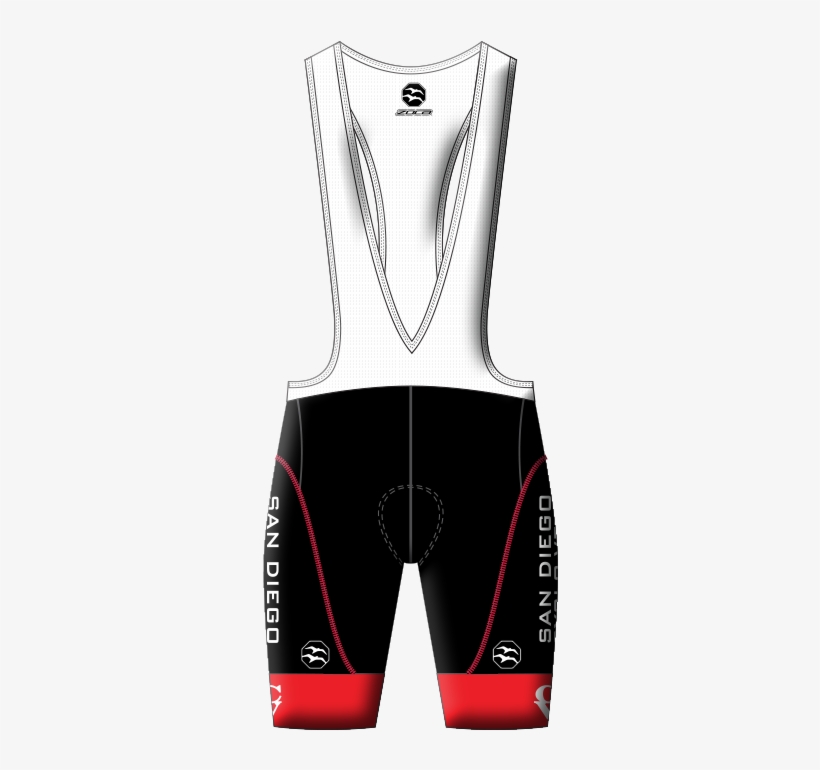 Wetsuit, transparent png download